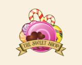 /public/logoimage/1601773469The Sweet Shop on the Corner_1.png